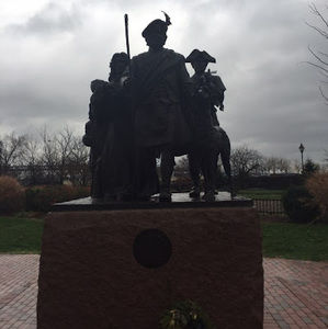 Meet your Posher, Xiangyun